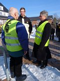 22.Februar 2011  0010